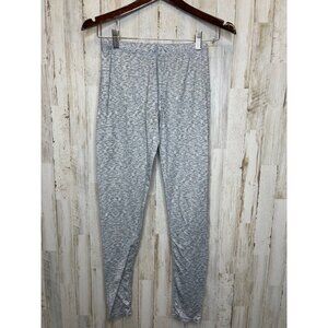 Cuddl Duds warm essentials size small legging pants